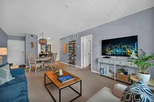 1920 NE 1st Terrace, Wilton Manors, FL 33305 - Photo 8