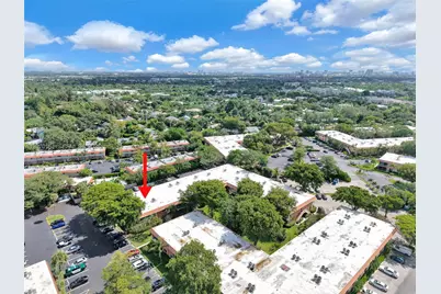 1920 NE 1st Ter #109H, Wilton Manors, FL 33305 - Photo 30