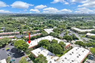 1920 NE 1st Terrace, Wilton Manors, FL 33305 - Photo 30