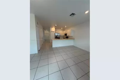 11863 SW 247th Ter #11863, Homestead, FL 33032 - Photo 10