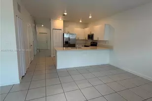 11863 SW 247th Ter, Homestead, FL 33032 - Photo 10