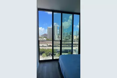 20 NE 11 St #1204, Miami, FL 33132 - Photo 10