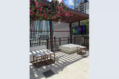 20 NE 11 St #1204, Miami, FL 33132 - Photo 28