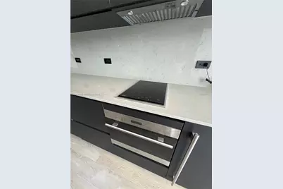 20 NE 11 St #1204, Miami, FL 33132 - Photo 14