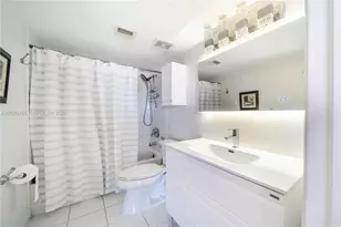 1650 Coral Wy, Miami, FL 33145 - Photo 16