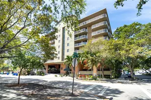1650 Coral Wy, Miami, FL 33145 - Photo 24