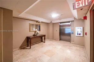 1650 Coral Wy, Miami, FL 33145 - Photo 2
