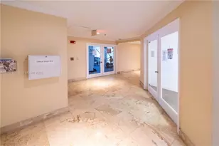 1650 Coral Wy, Miami, FL 33145 - Photo 28