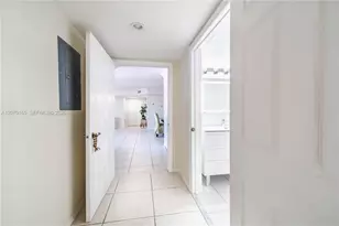 1650 Coral Wy, Miami, FL 33145 - Photo 18
