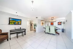 1650 Coral Wy, Miami, FL 33145 - Photo 12