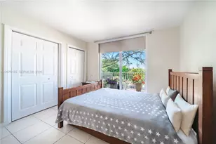 1650 Coral Wy, Miami, FL 33145 - Photo 22