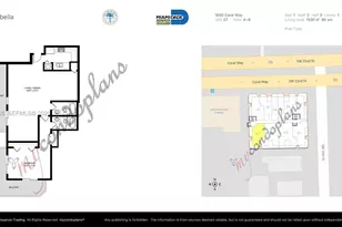 1650 Coral Wy, Miami, FL 33145 - Photo 30
