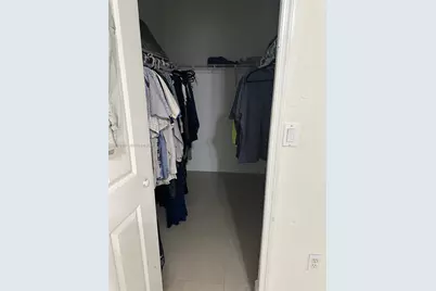 2551 SE 16th Ter #103, Homestead, FL 33035 - Photo 10