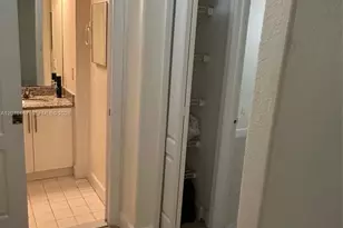 2551 SE 16th Terrace, Homestead, FL 33035 - Photo 2