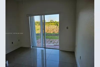 2551 SE 16th Ter #103, Homestead, FL 33035 - Photo 14