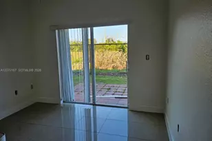 2551 SE 16th Terrace, Homestead, FL 33035 - Photo 14