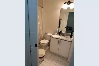 2551 SE 16th Ter #103, Homestead, FL 33035 - Photo 4