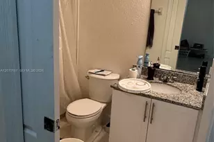 2551 SE 16th Terrace, Homestead, FL 33035 - Photo 4