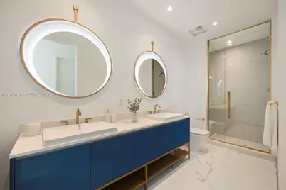 2655 S Bayshore Dr #1801-02, Miami, FL 33133 - Photo 40