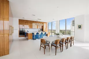2655 S Bayshore Dr, Miami, FL 33133 - Photo 4