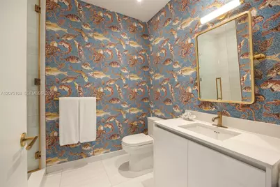 2655 S Bayshore Dr #1801-02, Miami, FL 33133 - Photo 38
