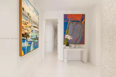 2655 S Bayshore Dr #1801-02, Miami, FL 33133 - Photo 14