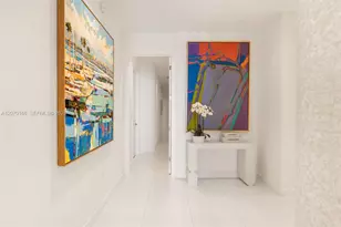 2655 S Bayshore Dr, Miami, FL 33133 - Photo 14