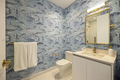 2655 S Bayshore Dr #1801-02, Miami, FL 33133 - Photo 34