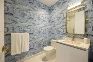2655 S Bayshore Dr, Miami, FL 33133 - Photo 34