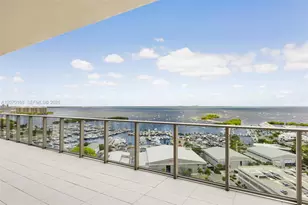 2655 S Bayshore Dr, Miami, FL 33133 - Photo 46