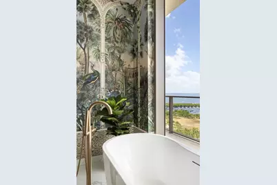 2655 S Bayshore Dr #1801-02, Miami, FL 33133 - Photo 12