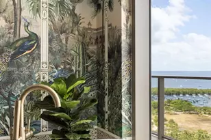 2655 S Bayshore Dr, Miami, FL 33133 - Photo 12