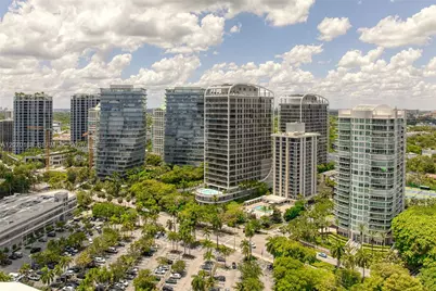 2655 S Bayshore Dr #1801-02, Miami, FL 33133 - Photo 52
