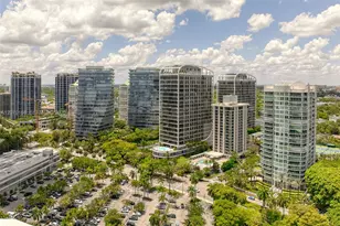 2655 S Bayshore Dr, Miami, FL 33133 - Photo 52