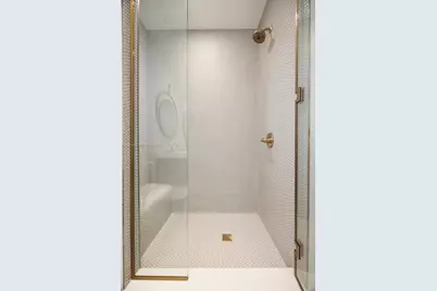 2655 S Bayshore Dr #1801-02, Miami, FL 33133 - Photo 42