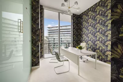 2655 S Bayshore Dr #1801-02, Miami, FL 33133 - Photo 24