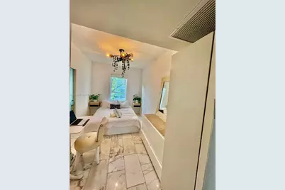 920 Jefferson Ave #10, Miami Beach, FL 33139 - Photo 6