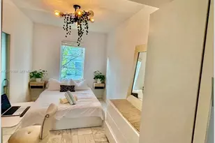920 Jefferson Ave, Miami Beach, FL 33139 - Photo 6