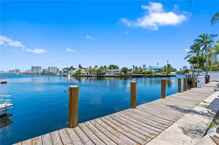 2821 N Miami Beach Blvd, North Miami Beach, FL 33160 - Photo 1