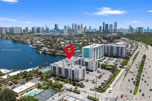 2821 N Miami Beach Blvd, North Miami Beach, FL 33160 - Photo 1