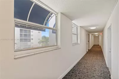 2821 N Miami Beach Blvd #4F, North Miami Beach, FL 33160 - Photo 16