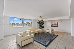 2821 N Miami Beach Blvd, North Miami Beach, FL 33160 - Photo 8