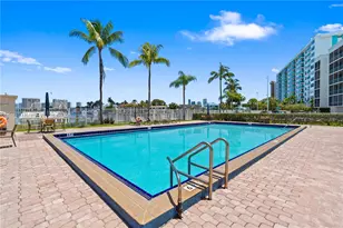 2821 N Miami Beach Blvd, North Miami Beach, FL 33160 - Photo 6