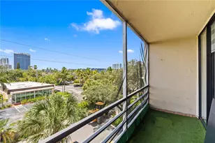 2821 N Miami Beach Blvd, North Miami Beach, FL 33160 - Photo 36