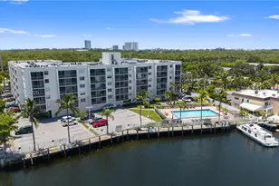 2821 N Miami Beach Blvd, North Miami Beach, FL 33160 - Photo 6