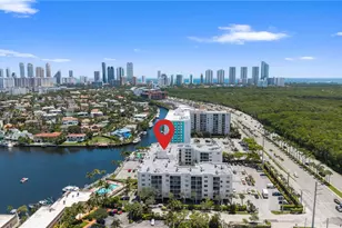2821 N Miami Beach Blvd, North Miami Beach, FL 33160 - Photo 56