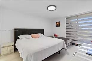2821 N Miami Beach Blvd, North Miami Beach, FL 33160 - Photo 16