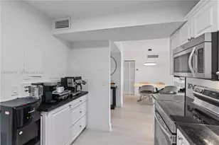 2821 N Miami Beach Blvd, North Miami Beach, FL 33160 - Photo 46