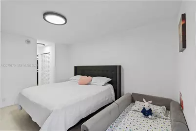 2821 N Miami Beach Blvd #4F, North Miami Beach, FL 33160 - Photo 20