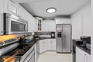 2821 N Miami Beach Blvd, North Miami Beach, FL 33160 - Photo 44